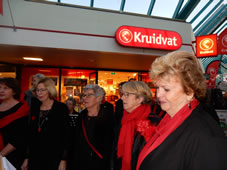 Uitvoering 2018 Julianadorp (41).jpg